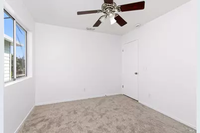 1265 Pickett Street, Sonoma, CA 95476 - Photo 23