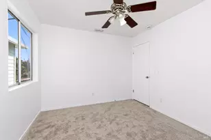 1265 Pickett St, Sonoma, CA 95476 - Photo 23
