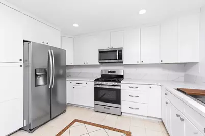 1265 Pickett Street, Sonoma, CA 95476 - Photo 31