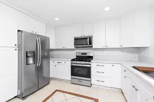 1265 Pickett St, Sonoma, CA 95476 - Photo 31