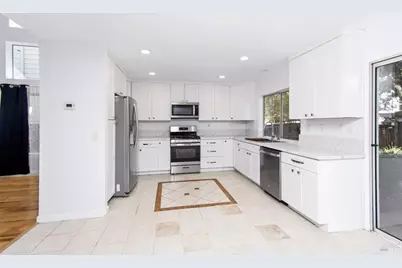 1265 Pickett Street, Sonoma, CA 95476 - Photo 7