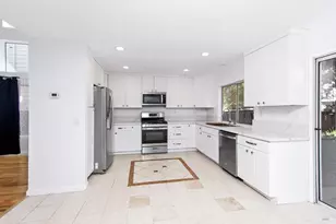 1265 Pickett St, Sonoma, CA 95476 - Photo 7