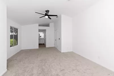 1265 Pickett Street, Sonoma, CA 95476 - Photo 39