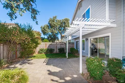 1265 Pickett Street, Sonoma, CA 95476 - Photo 37