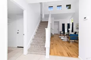 1265 Pickett St, Sonoma, CA 95476 - Photo 13