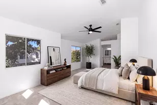 1265 Pickett St, Sonoma, CA 95476 - Photo 41