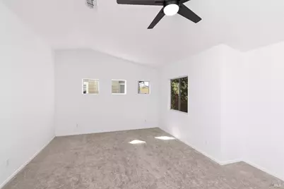 1265 Pickett Street, Sonoma, CA 95476 - Photo 5