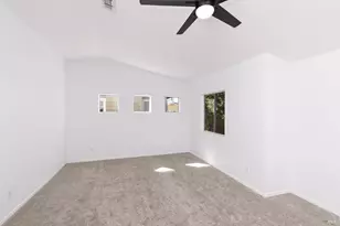 1265 Pickett St, Sonoma, CA 95476 - Photo 5