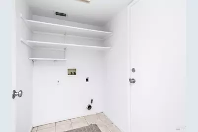 1265 Pickett Street, Sonoma, CA 95476 - Photo 15