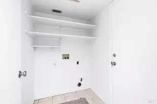 1265 Pickett St, Sonoma, CA 95476 - Photo 15