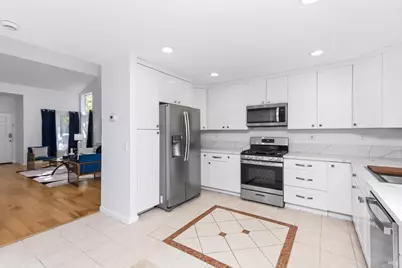 1265 Pickett Street, Sonoma, CA 95476 - Photo 17