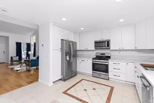 1265 Pickett St, Sonoma, CA 95476 - Photo 17