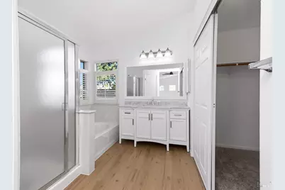 1265 Pickett Street, Sonoma, CA 95476 - Photo 43