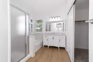 1265 Pickett St, Sonoma, CA 95476 - Photo 43