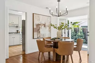 130 Humboldt St, San Rafael, CA 94901 - Photo 3