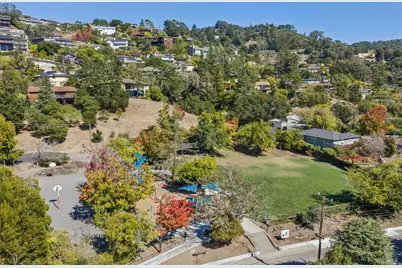 130 Humboldt Street, San Rafael, CA 94901 - Photo 61