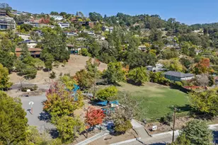 130 Humboldt St, San Rafael, CA 94901 - Photo 61