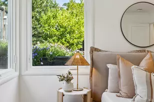 130 Humboldt St, San Rafael, CA 94901 - Photo 37