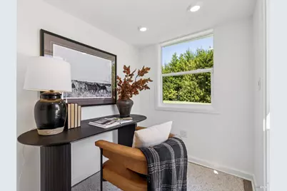 130 Humboldt Street, San Rafael, CA 94901 - Photo 39