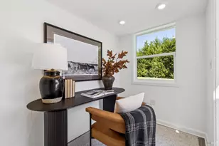 130 Humboldt St, San Rafael, CA 94901 - Photo 39