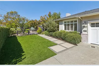 130 Humboldt Street, San Rafael, CA 94901 - Photo 15