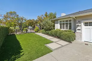 130 Humboldt St, San Rafael, CA 94901 - Photo 15