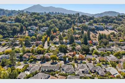 130 Humboldt Street, San Rafael, CA 94901 - Photo 59