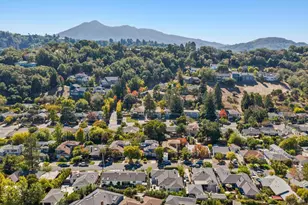 130 Humboldt St, San Rafael, CA 94901 - Photo 59