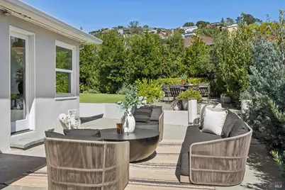 130 Humboldt Street, San Rafael, CA 94901 - Photo 45