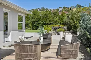 130 Humboldt St, San Rafael, CA 94901 - Photo 45