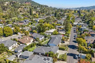 130 Humboldt St, San Rafael, CA 94901 - Photo 57