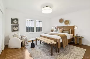 130 Humboldt St, San Rafael, CA 94901 - Photo 5