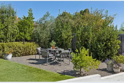 130 Humboldt Street, San Rafael, CA 94901 - Photo 51