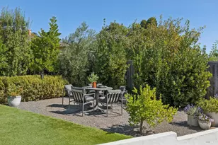 130 Humboldt St, San Rafael, CA 94901 - Photo 51