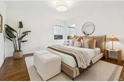 130 Humboldt Street, San Rafael, CA 94901 - Photo 35