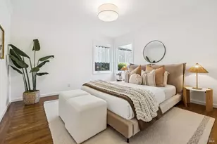 130 Humboldt St, San Rafael, CA 94901 - Photo 35