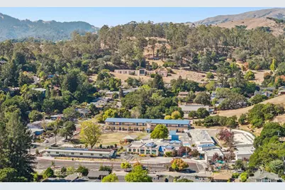 130 Humboldt Street, San Rafael, CA 94901 - Photo 63