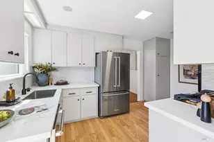 130 Humboldt St, San Rafael, CA 94901 - Photo 29