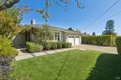 130 Humboldt Street, San Rafael, CA 94901 - Photo 11