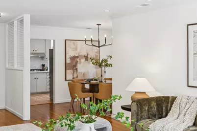 130 Humboldt Street, San Rafael, CA 94901 - Photo 25