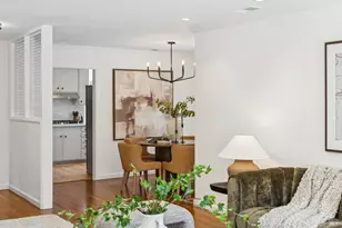 130 Humboldt St, San Rafael, CA 94901 - Photo 25