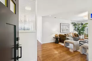 130 Humboldt St, San Rafael, CA 94901 - Photo 19