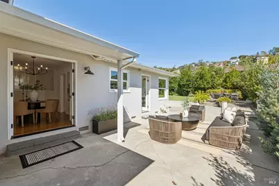 130 Humboldt Street, San Rafael, CA 94901 - Photo 41