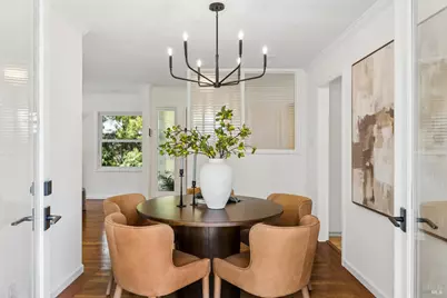 130 Humboldt Street, San Rafael, CA 94901 - Photo 27
