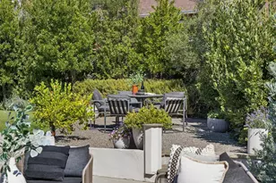 130 Humboldt St, San Rafael, CA 94901 - Photo 47