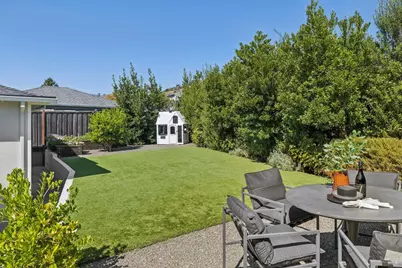 130 Humboldt Street, San Rafael, CA 94901 - Photo 49