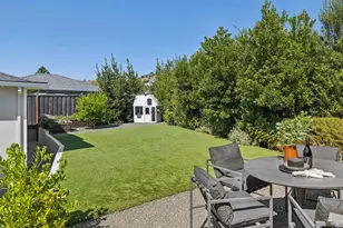 130 Humboldt St, San Rafael, CA 94901 - Photo 49