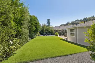 130 Humboldt St, San Rafael, CA 94901 - Photo 7