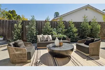 130 Humboldt Street, San Rafael, CA 94901 - Photo 43