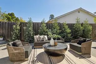 130 Humboldt St, San Rafael, CA 94901 - Photo 43